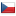 rain-pixel.com server is located in Czech Republic